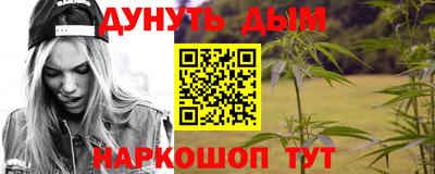 не бодяженный Жуковский