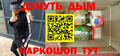 не бодяженный Жуковский