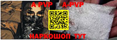 не бодяженный Жуковский