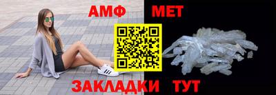 не бодяженный Жуковский