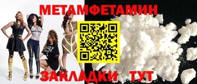 не бодяженный Жуковский
