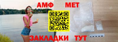 не бодяженный Жуковский