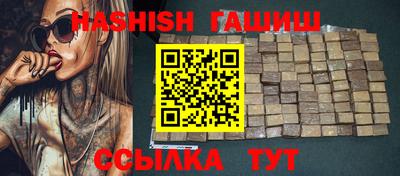 не бодяженный Жуковский